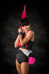 BIB: 
                            <button type="button" onclick="openModal(5244678)" class="btn btn-primary btn-sm float-right btn-popup" data-toggle="modal" data-target=".modal-high-quality">
                        <i class="fas fa-shopping-cart"></i> Add to Cart
                    </button>
                                            <button type="button" onclick="isThisMe(5244678, true)" class="btn btn-success btn-sm float-right btn-popup btn-isme hidden" data-toggle="tooltip" data-placement="bottom" title="นี่คือรูปของคุณใช่ไหม คลิกที่นี่เพื่อเอาเข้าอัลบั้ม">
                        <i class="fas fa-plus"></i> Add to album
                    </button>
                    <button type="button" onclick="isThisMe(5244678, false)" class="btn btn-warning btn-sm float-right btn-popup btn-isnotme hidden">
                        <i class="fas fa-ban"></i> Remove from album
                    </button>